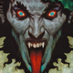 Illustration for article titled A bigger, badder, and better iKrampus/i digs deep into the title character’s mythology